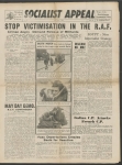 Socialist_appeal_1946_N24_mid_may