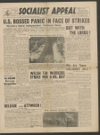 Socialist_appeal_1946_N25_june