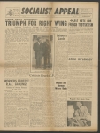 Socialist_appeal_1946_N26_mid_june