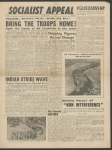 Socialist_appeal_1946_N28_august