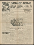 Socialist_appeal_1946_N29_mid_august_0