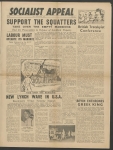 Socialist_appeal_1946_N30_mid_september