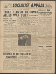 Socialist_appeal_1946_N31_october