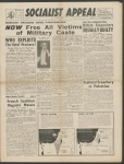 Socialist_appeal_1946_N32_mid-october