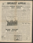 Socialist_appeal_1946_N33_november