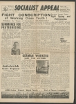 Socialist_appeal_1946_N34_mid_november