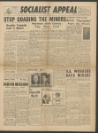 Socialist_appeal_1946_N35 et non 40_december