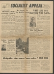 Socialist_appeal_1946_N36_mid-december