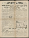 Socialist_appeal_1947_N37_january