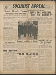 Socialist_appeal_1947_N38_february