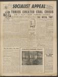 Socialist_appeal_1947_N39_mid-february