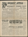 Socialist_appeal_1947_N40_march