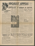 Socialist_appeal_1947_N41_april