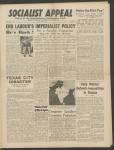 Socialist_appeal_1947_N43_mid-may