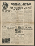 Socialist_appeal_1947_N46_mid_july