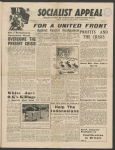 Socialist_appeal_1947_N47_mid_august