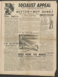 Socialist_appeal_1947_N48_september