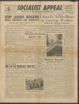 Socialist_appeal_1947_N53_december
