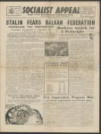 Socialist_appeal_1948_N60_july