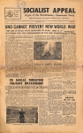 Socialist_appeal_1948_N62-october