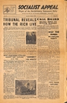 Socialist_appeal_1948_N65_mid-november