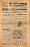 Socialist_appeal_1949_N67_february