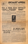 Socialist_appeal_1949_N69_may