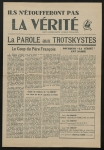 Tract_Saisie_Vérité_février_0