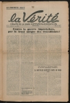 V1930_47