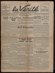 V1930_55