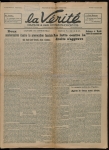 V1930_62