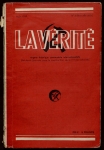 V1939_6_nouvelle_série_réduit_à_publier_0