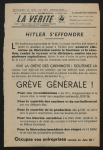 V1944_11_nouvelle_série_71_1