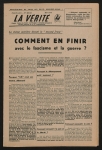 V1944_numéro_spécial_mai