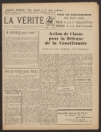 V1945_29_nouvelle_série_89