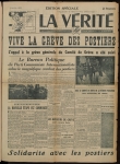 V1946_édition_spéciale_grève_postiers_août