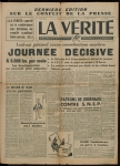 V1947 num 157 bis conflit_presse_janvier