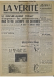 V1947 num 161