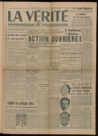 V1947 num 167