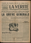 V1947 num 197