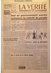 no_392_du_3_fevrier_1956