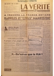 no_410_du_18_mai_1956