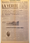 no_414_du_15_juin_1956