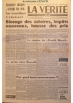 no_416_du_29_juin_1956