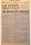 no_424_du_28_septembre_1956