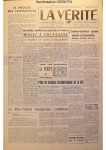no_433_du_23_novembre_1956
