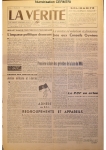 no_436_du_13_decembre_1956