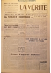 no_437_du_20_decembre_1956